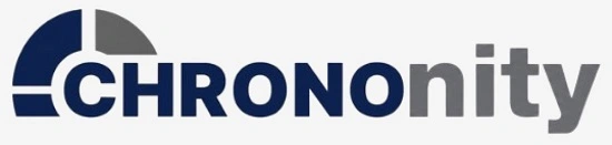 logo media online CARAHARIAN