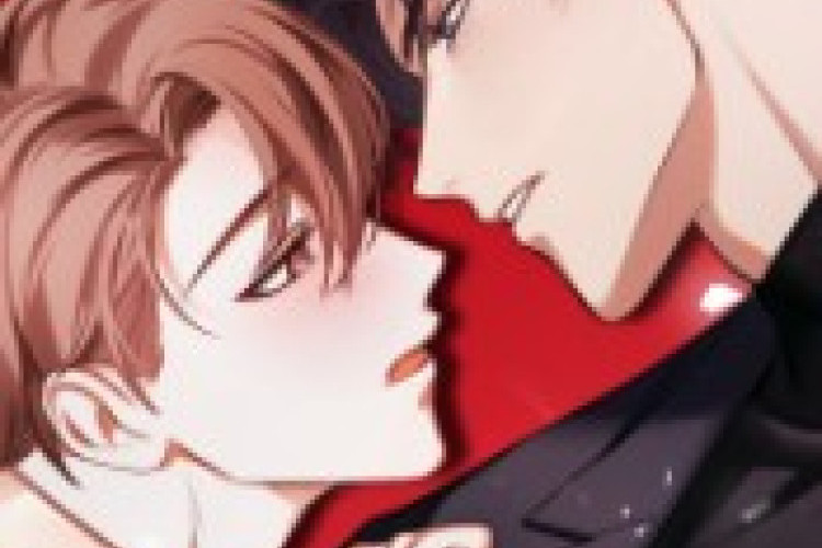 Link to Read of BL Manhwa More Than Safe Full Chapter Eng Scanlation, Becomes a Private Tutor For this Nephew