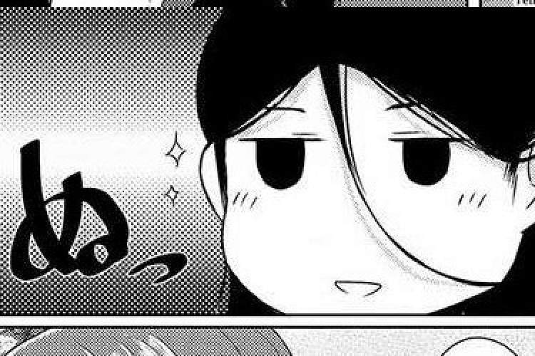 Manga Tsuujou Kougeki no Okaa-san wa Suki desu ka? Chapter 1 English Scanlation, There Are Things That Do Not Need to Be Reported