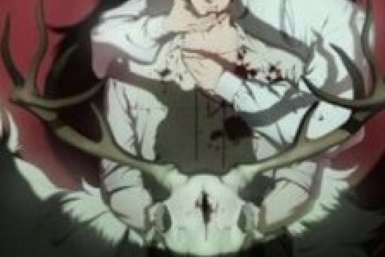 BL Manhwa Deer Hunting Full Chapter Eng Scanlation, Kal's Attempt to Hunt a Deer Proves Futile, But Something Unexpected Happens