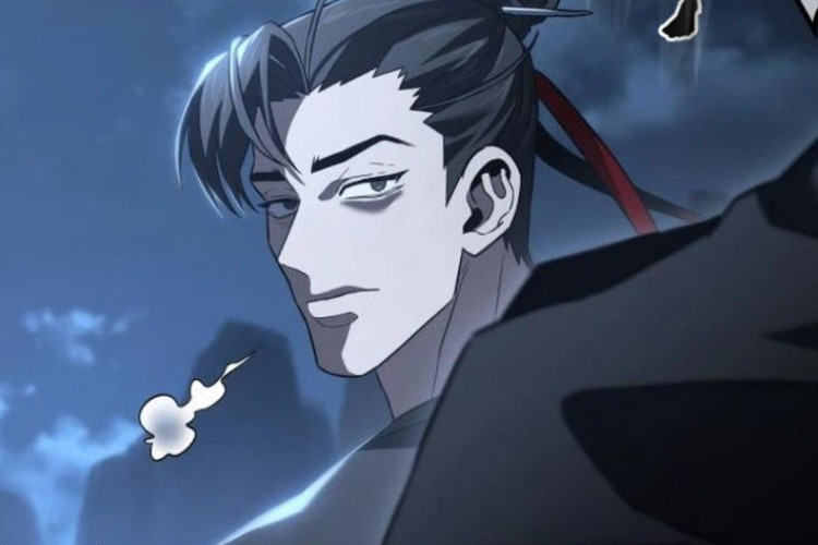No One is Playing! Link Read for Free Manhwa Murim’s Debt King Chapter 10 Eng Scanlation