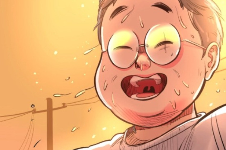 Starting from Scratch! Reading Link of Manhwa The Build Up Chapter 1 Eng Scanlation