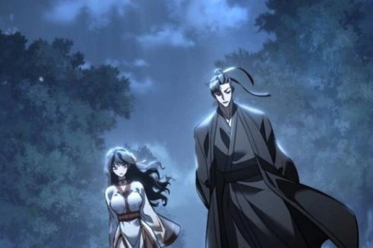 Link Read for Free Manhwa Murim’s Debt King Chapter 9 Eng Scanlation, Assets That Few People Know About