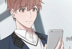 BL Manhwa STRUGGLE Full Chapter Eng Scanlation, It Was Juheon Who Tightened the Leash that I Couldn't Unravel