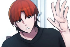 Anomalies Are Roaming! Reading Link of Manhwa A Strange Phenomenon Chapter 18 Eng Scanlation