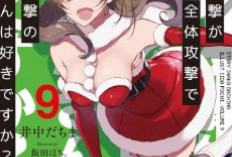 Tsuujou Kougeki no Okaa-san wa Suki desu ka? Full Chapter English Scanlation, Interpersonal Conflict and Relationships Among Family Members