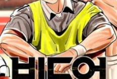 Link of Manhwa The Build Up Full Chapter Eng Scanlation, The Journey of a Young Man Driven to Build a Career and a Life
