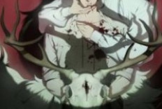 BL Manhwa Deer Hunting Full Chapter Eng Scanlation, Kal's Attempt to Hunt a Deer Proves Futile, But Something Unexpected Happens