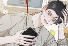 Reading for Free BL Manhwa Red String Quest Chapter 56 Eng Scanlation, New Problems are Cropping Up!