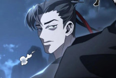 No One is Playing! Link Read for Free Manhwa Murim’s Debt King Chapter 10 Eng Scanlation