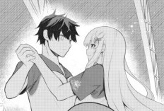 Does it End Sadly? Read of Manga Saijo no Osewa ~Takane no Hana Chapter 40 English Scanlation