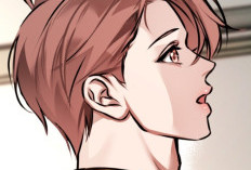Let's Continue! Link to Read of BL Manhwa More Than Safe Chapter 21 Eng Scanlation