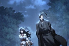 Link Read for Free Manhwa Murim’s Debt King Chapter 9 Eng Scanlation, Assets That Few People Know About