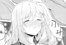 Read of Manga Saijo no Osewa ~Takane no Hana Chapter 39 English Scanlation, Experiencing Something New